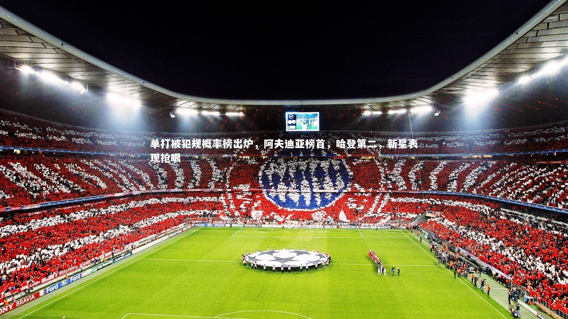 九游体育官网-单打被犯规概率榜出炉，阿夫迪亚榜首，哈登第二，新星表现抢眼